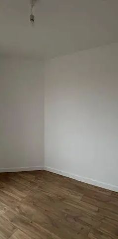 Appartement à louer 1 pièce 19.32m² - Photo 1