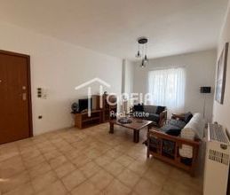 Διαμέρισμα για ενοικίαση - Κορωπί, - Photo 1