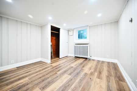 For Lease - 1335 Woodbine Avenue, Toronto, Ontario - Photo 4