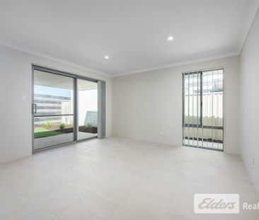 Coastal Comfort Awaits - Photo 1