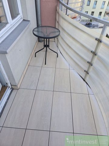 Komfortowy apartament 3 pokoje Centrum - Zdjęcie 4