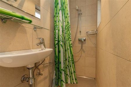 Appartement te huur - Foto 4