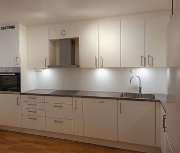 Granängsvägen 11 - Foto 3