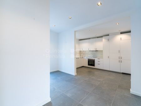 Apartamento T3 em Lisboa - Photo 4