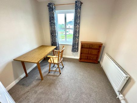 37 Castlegrove, Ballymote, Co. Sligo, F56 YX29 - Photo 3