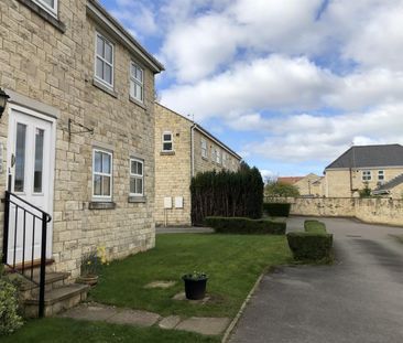 2 bedroom Flat To Let - Photo 3