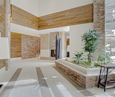 For Lease - 1235 Bayly Street Unit# 405, Pickering, Ontario - Photo 1