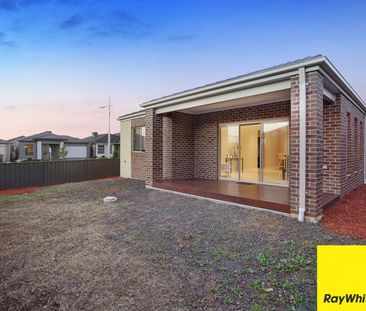Modern Living Made Easy! - Photo 5