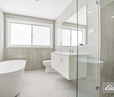 24 Bushpea Road, Oakville NSW 2765 - House For Rent | Domain - Photo 5