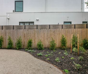 Near New Beach Side Town home&mldr; - Photo 6