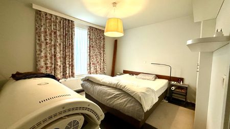 Appartement te huur in Deinze - Photo 4