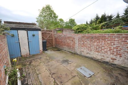 Ridsdale Street, Darlington - Photo 5