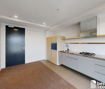 411/136 Burnley Street, Richmond VIC 3121 - Apartment For Rent | Do... - Photo 6