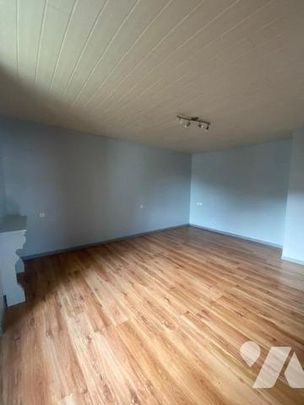 Appartement duplex 66 m² - Photo 1