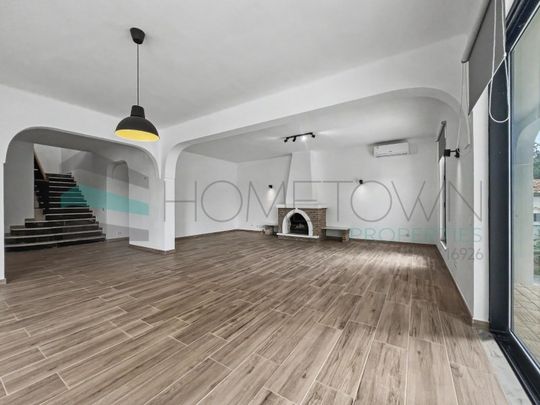 Moradia T6 em Faro - Photo 1