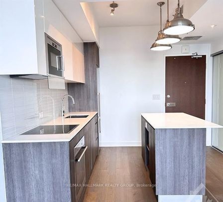 For Lease - 199 Slater Street Unit# 2115, Ottawa Centre, Ontario - Photo 1