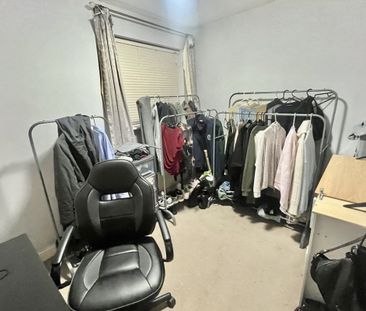 Eccles Way - Photo 3