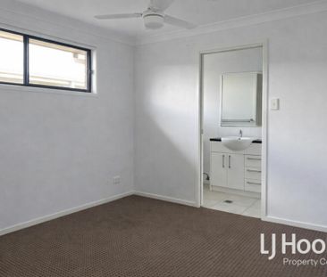 Low maintenance, great location and all about convenience! - Photo 2