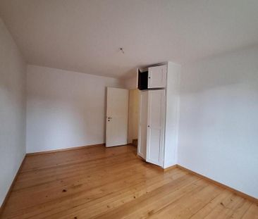 Ruhige Lage und doch zentral - Photo 1
