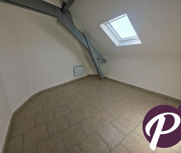 Location Appartement 1 pièce 20m² BERGERAC 24100 - Photo 3