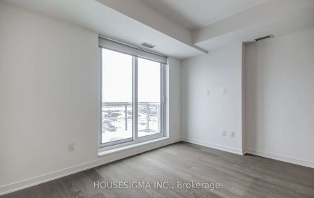 10 All Nations Drive #1003 - Photo 3