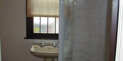 1 bedroom house to rent - Photo 3