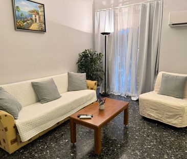 Ενοικίαση κατοικίας, 70 τ.μ., Καλλιθέα, 800 € - Photo 2