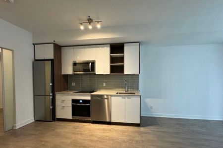 For Lease - 543 Richmond Street Unit# 437, Toronto, Ontario - Photo 3