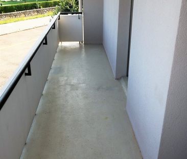 Den See vor der Haustür - Foto 6