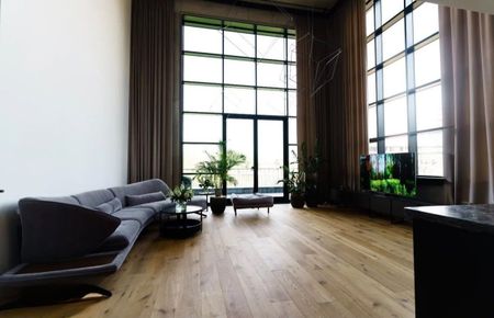 4 camere de inchiriat | zona floreasca | loc de parcare - Photo 3