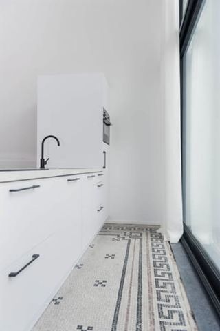 Duplex te huur - Foto 3