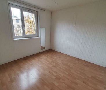 Appartement à louer 3 pièces • 53,44 m2 Clichy-sous-Bois - Photo 3