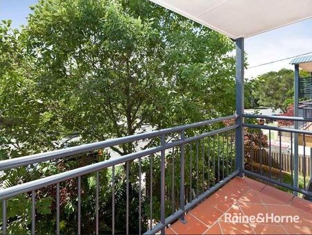 Fully Furnished Townhouse - Perfect for University - Photo 2