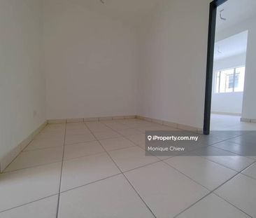 2 storey sari alamanda Bukit sentosa Rawang, Rawang - Photo 5