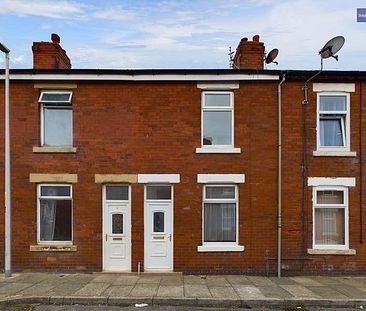 Heald Street, Blackpool, FY3 - Photo 4