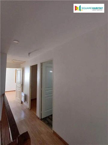 Maison 2 pièces - 49m² à Mirande (32300) - Photo 4