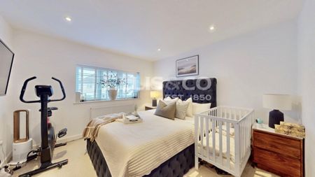 Locarno Road, UB6, Greenford - Photo 3