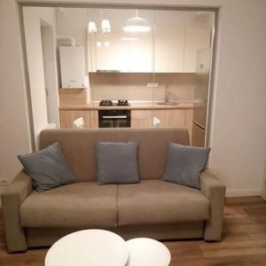 2 camere in zona Traian - Photo 2