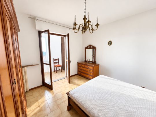Casa Indipendente in Via Castello 13, Lequio Berria (CN) - Foto 1