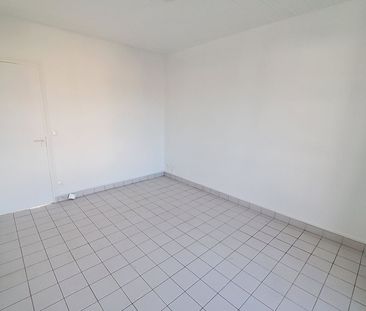 Appartement à louer 2 pièces • 34,51 m2 Livry-Gargan - Photo 5