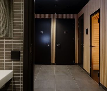 Badhuiskade 159, 1031 KV, Amsterdam - Foto 6