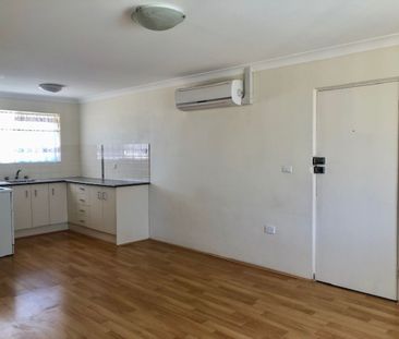 8/12-14 Macquarie Street, 2340, Tamworth Nsw - Photo 6