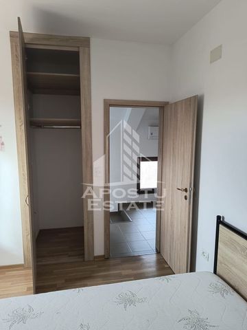 Casa individuala 3 camere in Ciarda Rosie - Fotografie 2