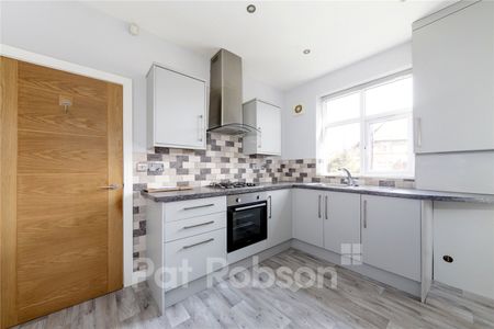 Linthorpe Road, Tyne and Wear - Photo 4