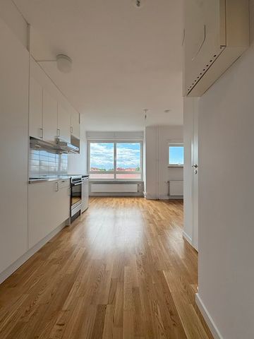 Huvudstagatan 11 - Photo 4