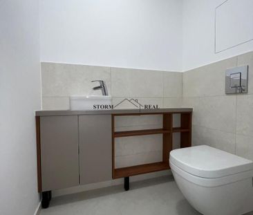 ELEGANTNÝ 2 IZB. BYT s KOBKOU a GAR. STÁTÍM, DISCOVERY RESIDENCE – Fotografia 5