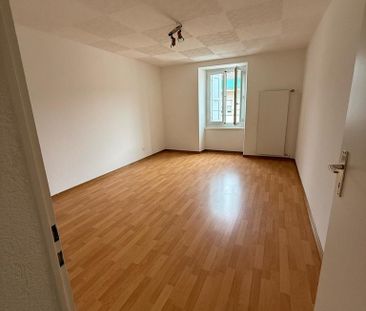 À saisir ! Magnifique appartement au coeur de Chippis ! - Photo 5