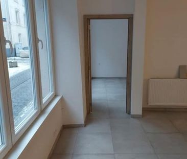 Appartement te huur - Photo 6