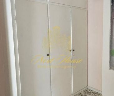 Studio/Γκαρσονιέρα για ενοικίαση Πάτρα - Κέντρο (Πάτρα) - Photo 6