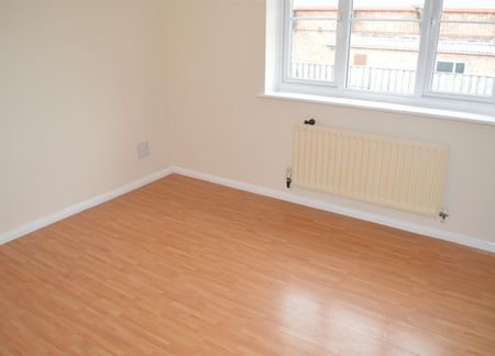 Drapers Field Canal Basin Coventry - Photo 2